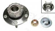 Комплект подшипника AUTEX 803671