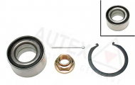 Комплект подшипника AUTEX 803673