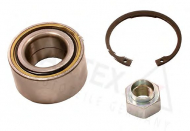 Комплект подшипника AUTEX 805488