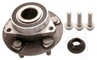 Комплект подшипника AUTEX 805498