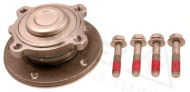 Комплект подшипника AUTEX 805943