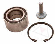 Комплект подшипника AUTEX 807804