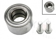 Комплект подшипника AUTEX 810109