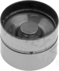 Толкатель AUTEX 955026