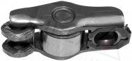 Рычаг AUTEX 955154