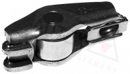 Рычаг AUTEX 955164