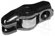 Рычаг AUTEX 955166