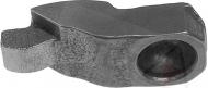 Рычаг AUTEX 955173