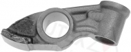 Рычаг AUTEX 955177