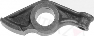Рычаг AUTEX 955178