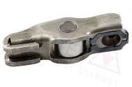 Рычаг AUTEX 955192