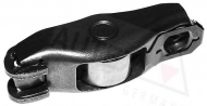 Рычаг AUTEX 955198