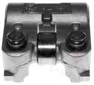 Комплектующие AUTEX 955243