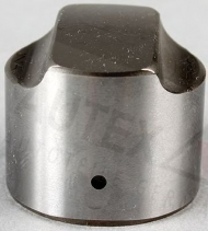 Толкатель AUTEX 955261