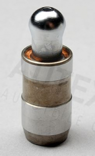 Толкатель AUTEX 955285