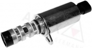 Клапан AUTEX 957006