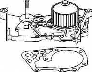 Насос TOPRAN 700 223