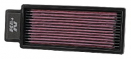 Фильтр K&N Filters 33-2039