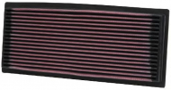 Фильтр K&N Filters 33-2085