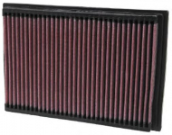 Фильтр K&N Filters 33-2245