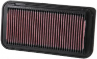 Фильтр K&N Filters 33-2252