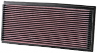 Фильтр K&N Filters 33-2678