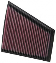 Фильтр K&N Filters 33-2830