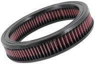 Фильтр K&N Filters E-1070