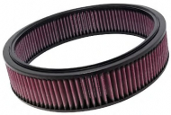 Фильтр K&N Filters E-2872