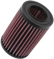 Фильтр K&N Filters E-9257