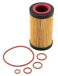 Фильтр K&N Filters PS-7004