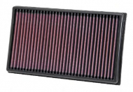 Фильтр K&N Filters 33-3005