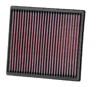 Фильтр K&N Filters 33-2996