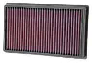 Фильтр K&N Filters 33-2998