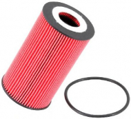 Фильтр K&N Filters PS-7011