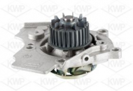 Насос KWP 101072