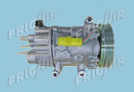 Компрессор FRIGAIR 920.20219
