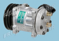 Компрессор FRIGAIR 920.20226