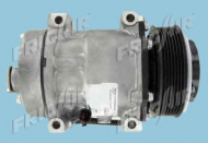 Компрессор FRIGAIR 920.20240