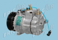 Компрессор FRIGAIR 920.20253