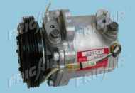 Компрессор FRIGAIR 920.60035