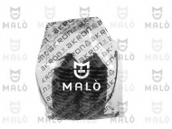 Комплект пыльника MALÒ 19276
