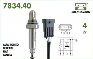 Датчик MTE-THOMSON 7834.40.061