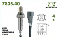 Датчик MTE-THOMSON 7835.40.035