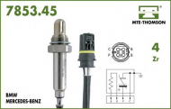 Датчик MTE-THOMSON 7853.45.057