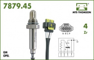 Датчик MTE-THOMSON 7879.45.030