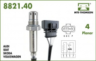 Датчик MTE-THOMSON 8821.40.063