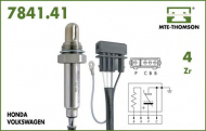 Датчик MTE-THOMSON 7841.41.058