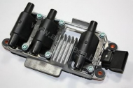 Катушка зажигания AUTOMEGA 109050101078A