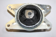 Подвеска AUTOMEGA 3056840045